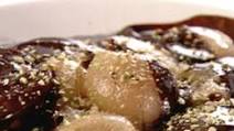 Pears Belle Helene Pears Belle Helene