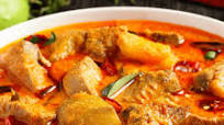 24 BEST Indian Foods 24 BEST Indian Foods