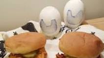 Air Fryer Chick-fil-A Chicken Sandwich Air Fryer Chick-fil-A Chicken Sandwich