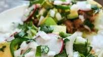 Instant Pot Carnitas Instant Pot Carnitas