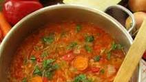 9 Vegan Cabbage Soup Recipes: Our Best Recipe 9 Vegan Cabbage Soup Recipes: Our Best Recipe