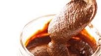 Mole Sauce Mole Sauce