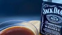 Jack Daniels BBQ Sauce Recipe Jack Daniels BBQ Sauce Recipe
