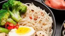26 Chinese Recipes for Homemade Takeout 26 Chinese Recipes for Homemade Takeout