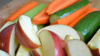 My Morning Alkaline Juice My Morning Alkaline Juice