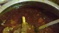 Desi mutton gravy recipe by Kanupriya at BetterButter Desi mutton gravy recipe by Kanupriya at BetterButter