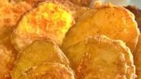 Mojo Potatoes Mojo Potatoes