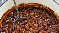 Vegan Baked Beans Vegan Baked Beans