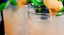 10 Traditional Greek Cocktails 10 Traditional Greek Cocktails