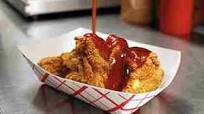 Chicago Mild Sauce Recipe: 5 Amazing Health Benefits Chicago Mild Sauce Recipe: 5 Amazing Health Benefits