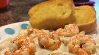Easy Shrimp Alfredo Recipe Easy Shrimp Alfredo Recipe