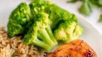 Air Fryer Chicken Breast Air Fryer Chicken Breast