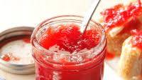Valentine's Day cocktail recipes Valentine's Day cocktail recipes