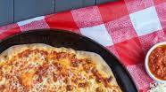 New York Style Pizza New York Style Pizza