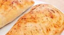 Basic Sicilian Dough Basic Sicilian Dough