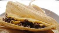 Southern Foodways' Mississippi Delta Hot Tamales Southern Foodways' Mississippi Delta Hot Tamales