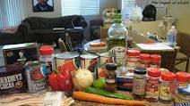 Ground Beef & Chorizo Chili Ground Beef & Chorizo Chili
