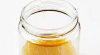 Greek Vinaigrette Greek Vinaigrette