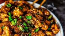 Gobi Manchurian Recipe Gobi Manchurian Recipe