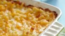 Sweetie Pie’s Macaroni and Cheese Sweetie Pie’s Macaroni and Cheese