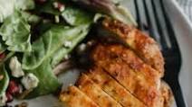 almond breaded pork chops almond breaded pork chops