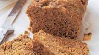 American meatloaf | Asda Good Living American meatloaf | Asda Good Living
