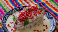 receta salsa de nuez con leche condensada receta salsa de nuez con leche condensada