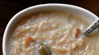 Easy Vermicelli Kheer / Cheat's Payasam Easy Vermicelli Kheer / Cheat's Payasam