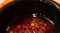 Schug Recipe Schug Recipe