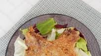 Roasted Keto Pork Chops Roasted Keto Pork Chops
