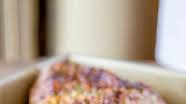 Ultimate Garlic Pork Loin Roast Recipe Ultimate Garlic Pork Loin Roast Recipe