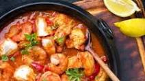 20 Quick Seafood Crockpot Recipes 20 Quick Seafood Crockpot Recipes