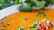 Chili Cheese Dip Chili Cheese Dip