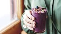 Best-ever smoothie and juice ideas Best-ever smoothie and juice ideas