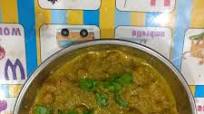 Chana Masala. ( Maharashtrian style) recipe by Manisha Shukla at BetterButter Chana Masala. ( Maharashtrian style) recipe by Manisha Shukla at BetterButter