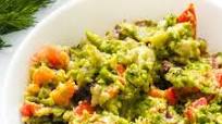 10 Easy And Healthy Chicken Salad Recipes 10 Easy And Healthy Chicken Salad Recipes