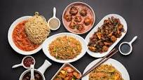 33+ Most Popular Chinese Foods To Try Once In This 2022 33+ Most Popular Chinese Foods To Try Once In This 2022