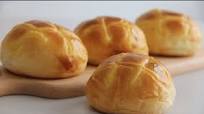 Receta de pan de papa que es una papa Receta de pan de papa que es una papa