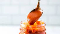 Enchilada Sauce Enchilada Sauce