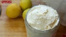 Mascarpone Cheese Mascarpone Cheese