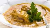 Easy Malai Kofta Recipe Easy Malai Kofta Recipe