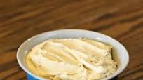Creamy, Yummy, Hummus, Hummos, Hummous - However U Spell It! Creamy, Yummy, Hummus, Hummos, Hummous - However U Spell It!