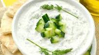 Tzatziki Sauce Recipe Tzatziki Sauce Recipe