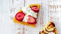 How To Make The Best Crispy Buttermilk Belgian Waffles How To Make The Best Crispy Buttermilk Belgian Waffles
