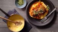 Ossobuco Ossobuco