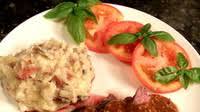 Beef Tenderloin with Garlic Sherry Sauce Recipe Beef Tenderloin with Garlic Sherry Sauce Recipe