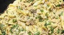 Slow Cooker Italian Chicken Slow Cooker Italian Chicken