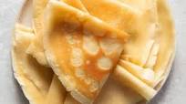 How To Make Sweet Crepes How To Make Sweet Crepes