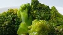 Easy Garlic Broccoli Easy Garlic Broccoli