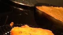 Pastelon de Platano Maduro (Dominican-Style Yellow Plantain Pie) Pastelon de Platano Maduro (Dominican-Style Yellow Plantain Pie)